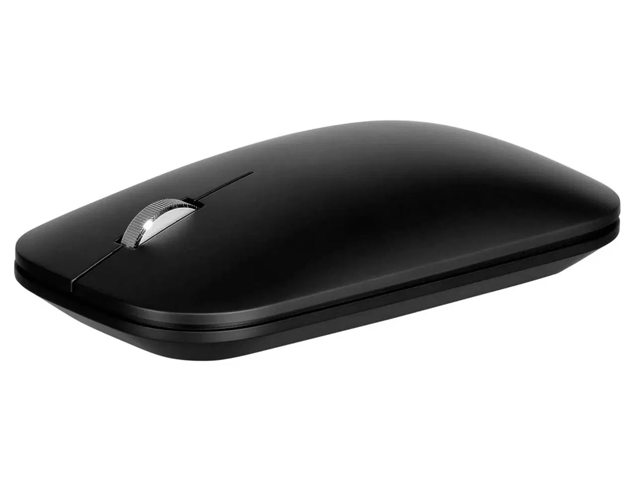 Billede 1 - Microsoft surface mouse