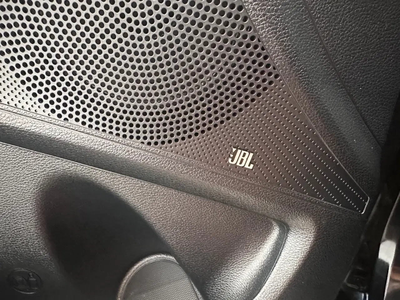 Billede 13 - Kia ProCeed 1,6 T-GDi GT DCT