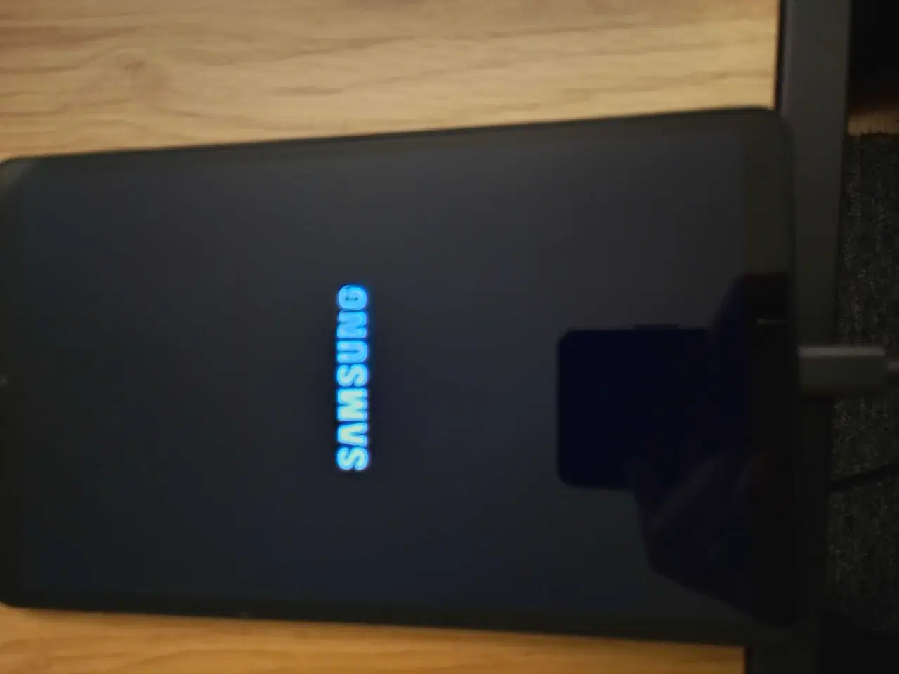Billede 3 - Samsung Galaxy tab a9 