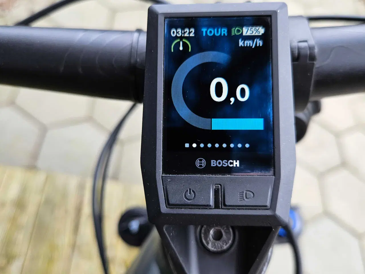 Billede 3 - Cube Reaction Pro