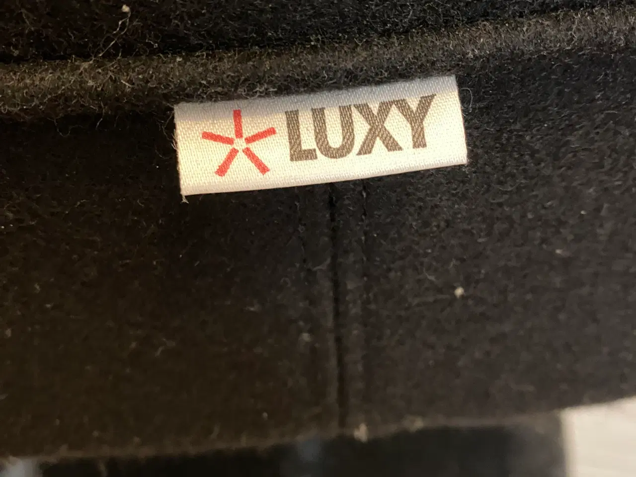 Billede 6 - 2 stk Luxy lounge stole