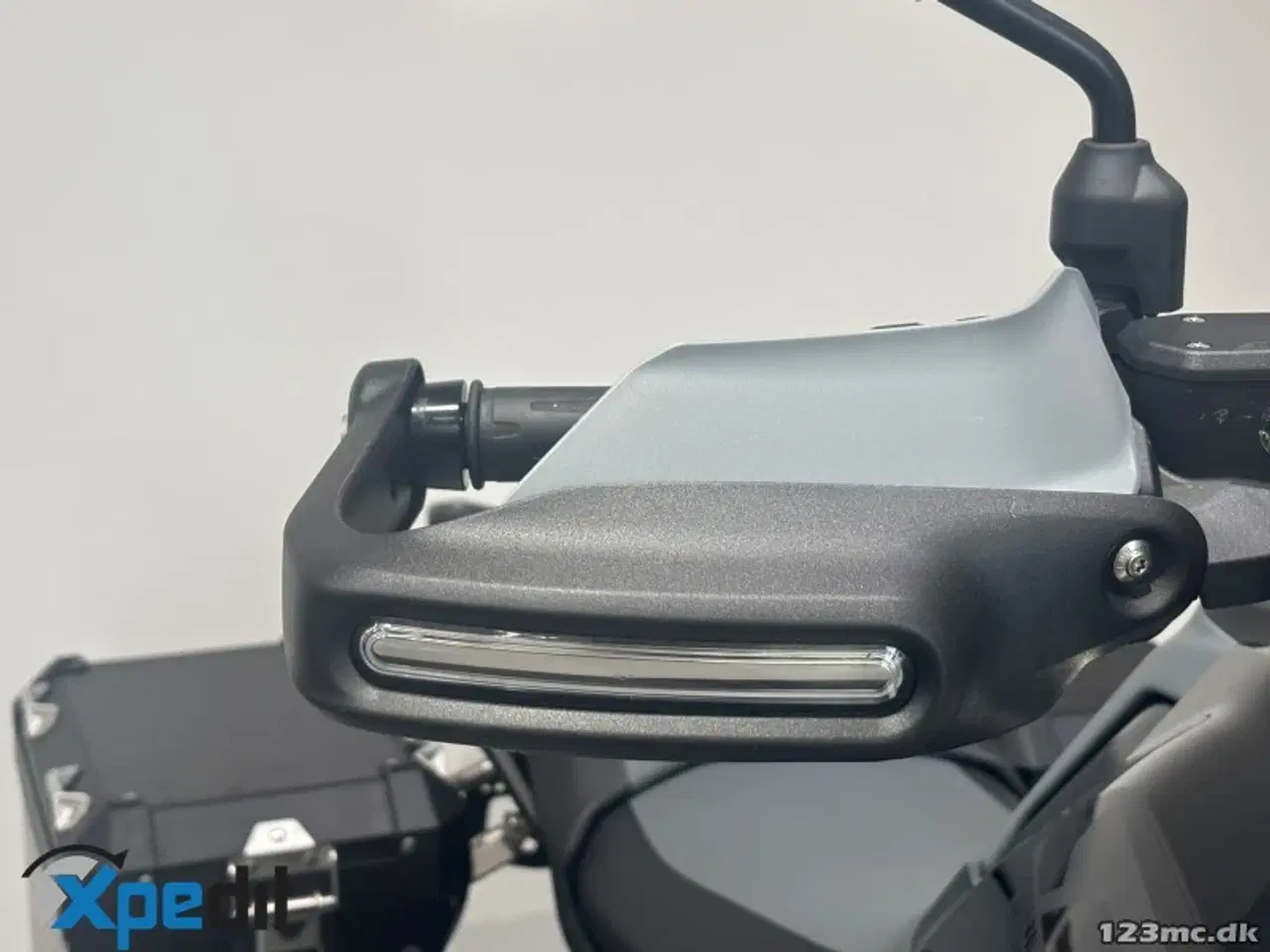 Billede 20 - BMW R 1300 GS