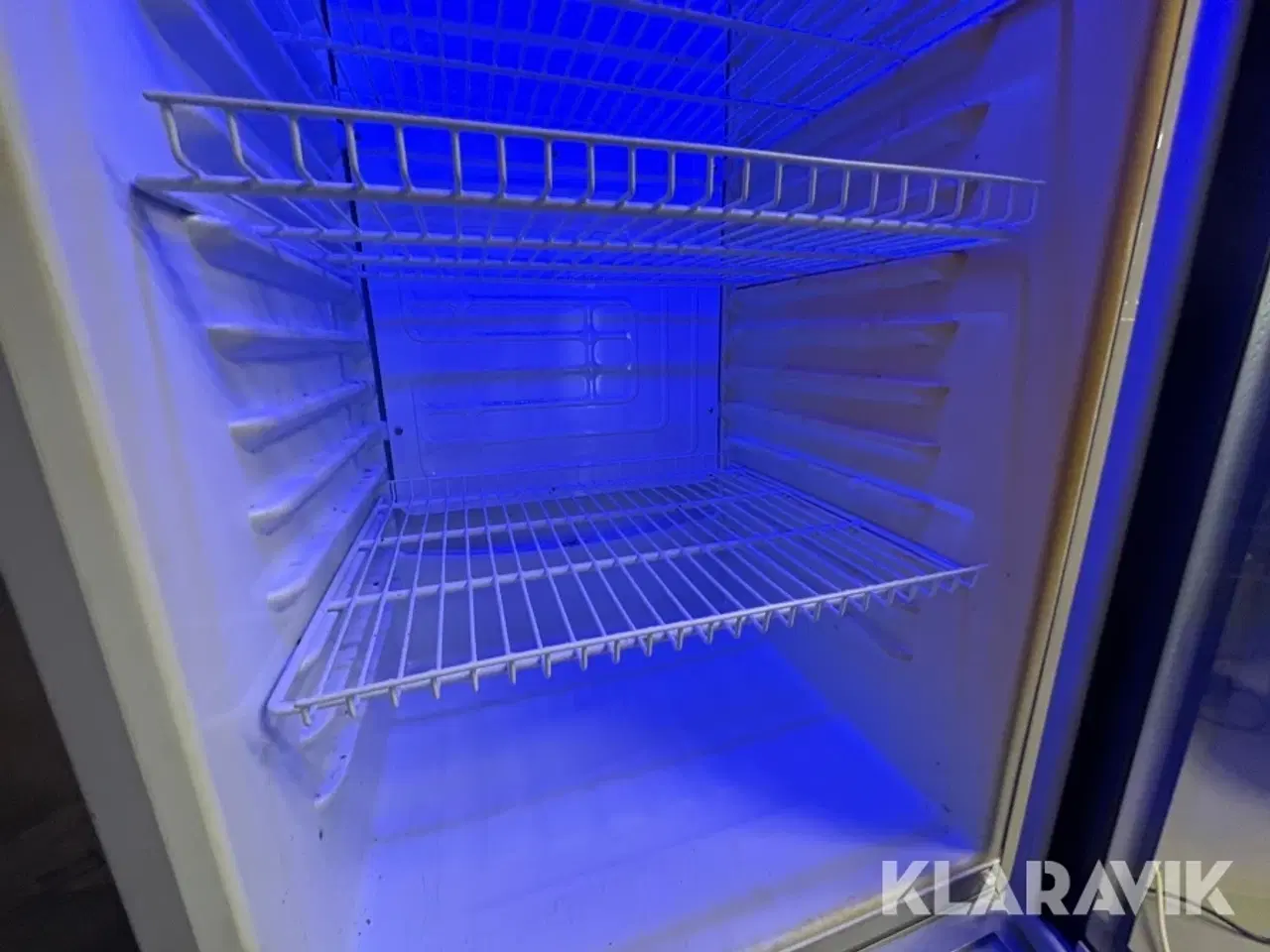 Billede 11 - Display køleskab Cool Head DC300