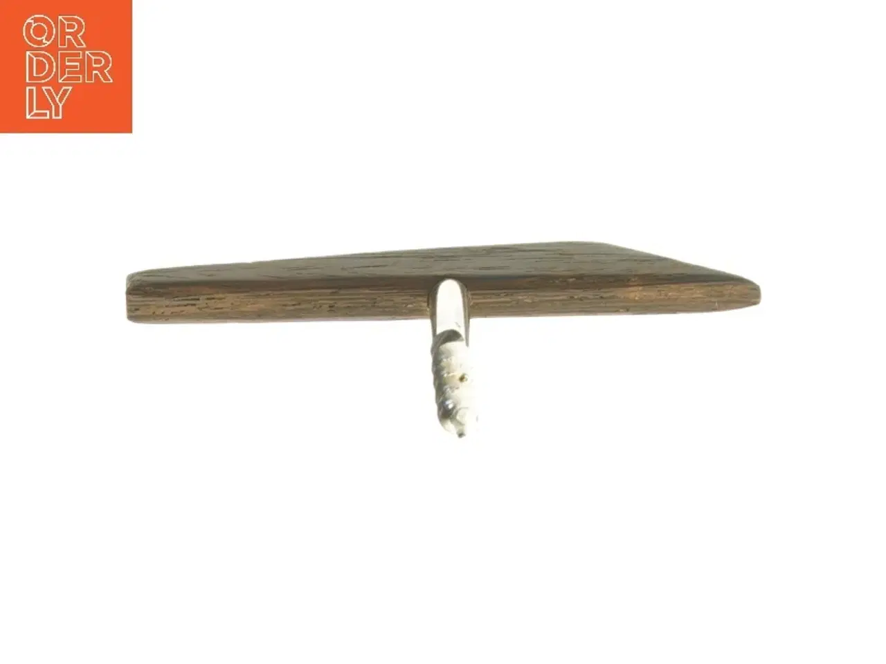 Billede 2 - Vintage proptrækker (str. 13x11,5 cm)