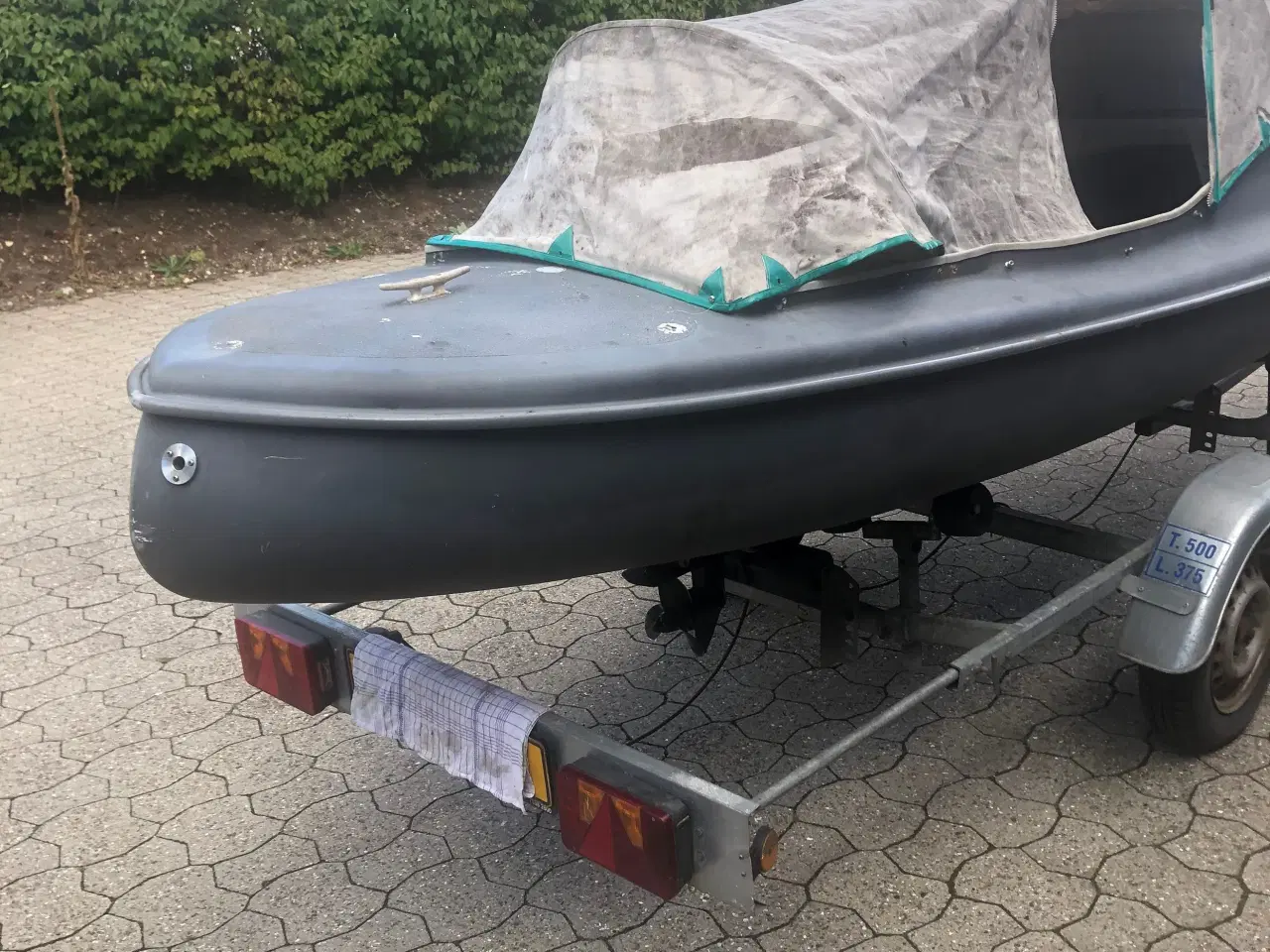 Billede 9 - havjagt 16