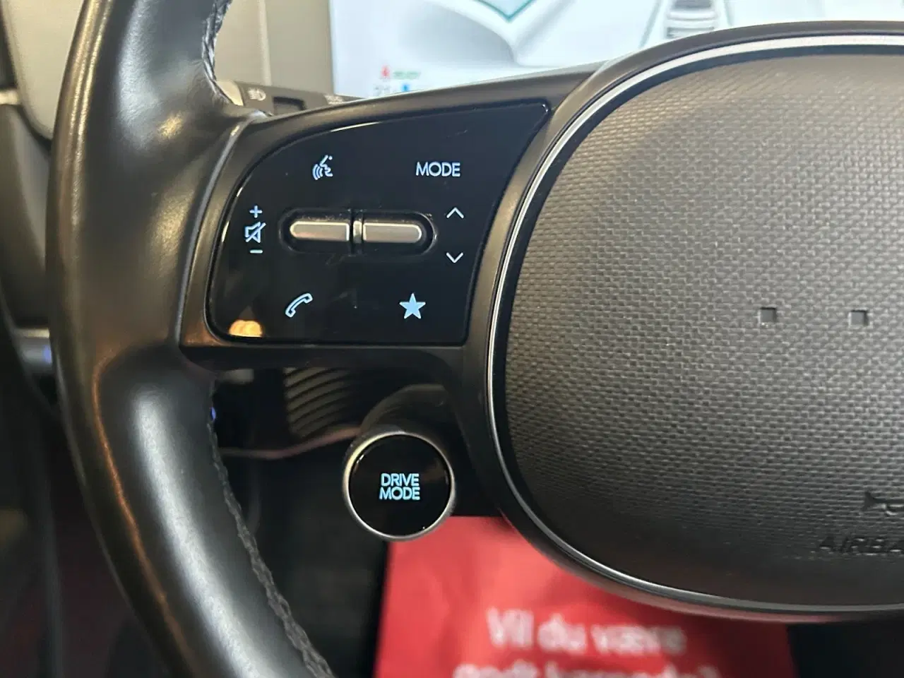 Billede 16 - Hyundai Ioniq 5 73 Advanced