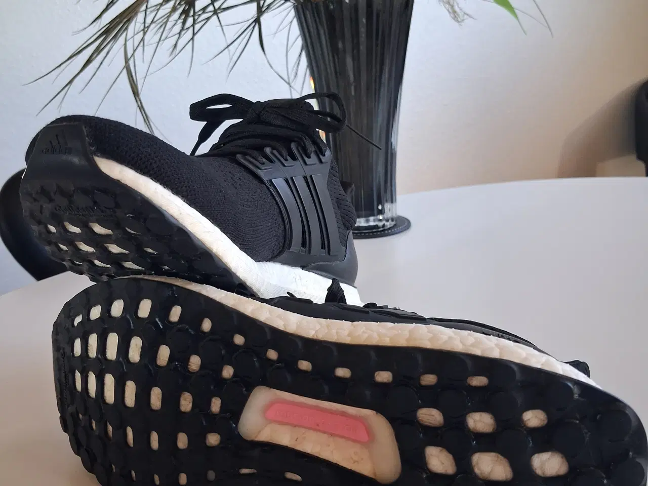 Billede 2 - Nye Ultraboost adidas sko 39 1/3