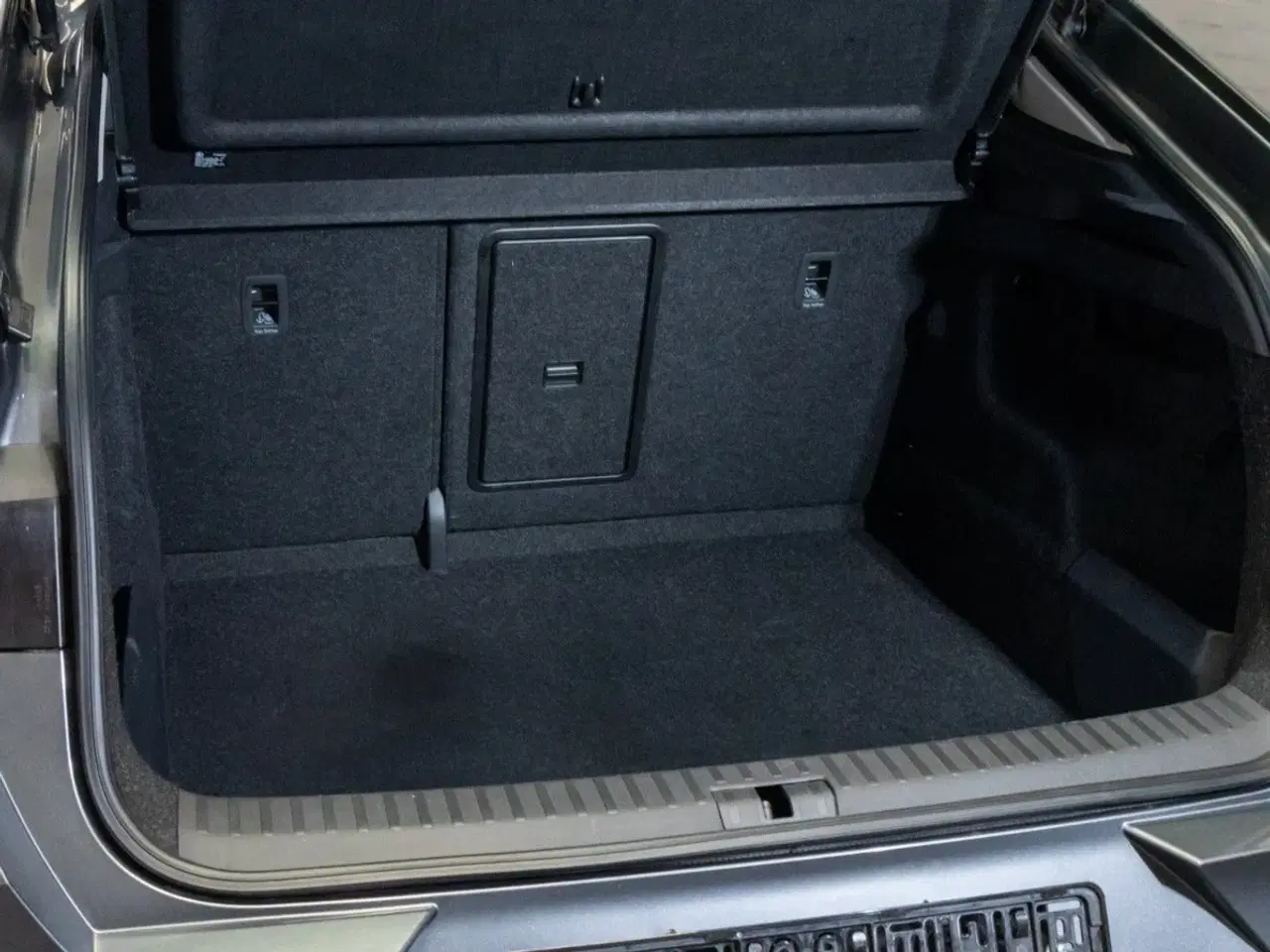 Billede 7 - Skoda Enyaq 60 iV Loft