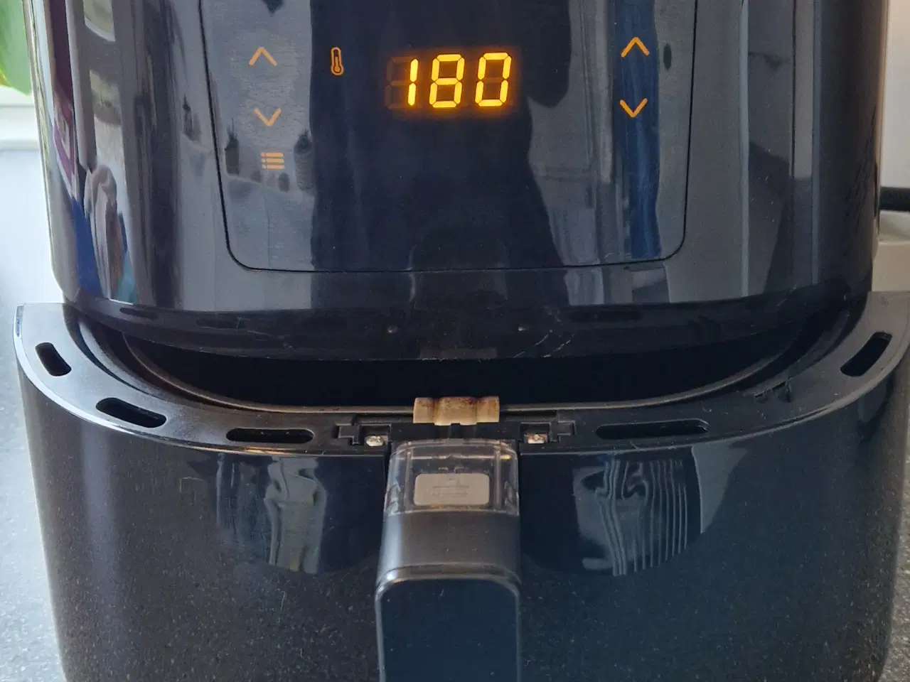 Billede 3 - Phillips Airfryer