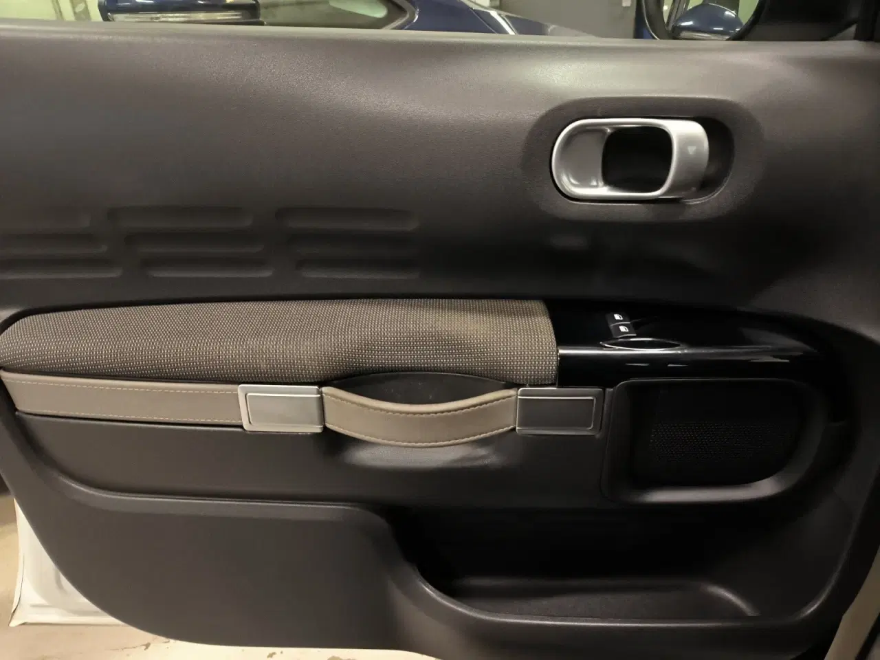 Billede 14 - Citroën C4 Cactus 1,6 BlueHDi 100 Feel