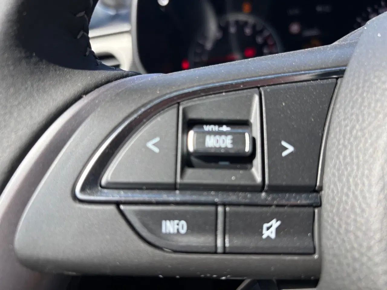 Billede 8 - Suzuki Swift 1,2 Advance