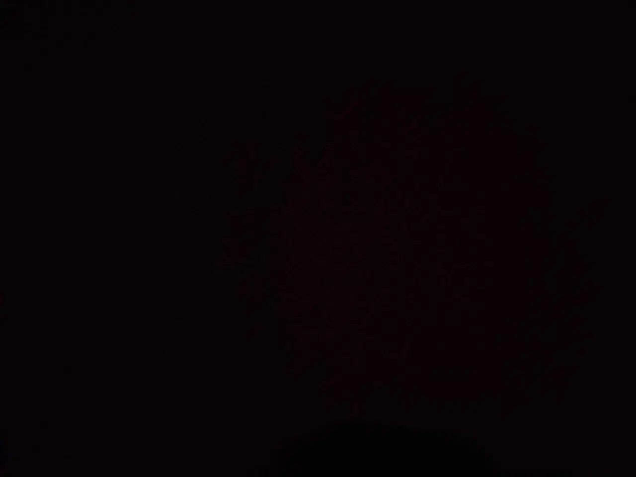 Billede 1 - Søger 2 takt scooter uden plade