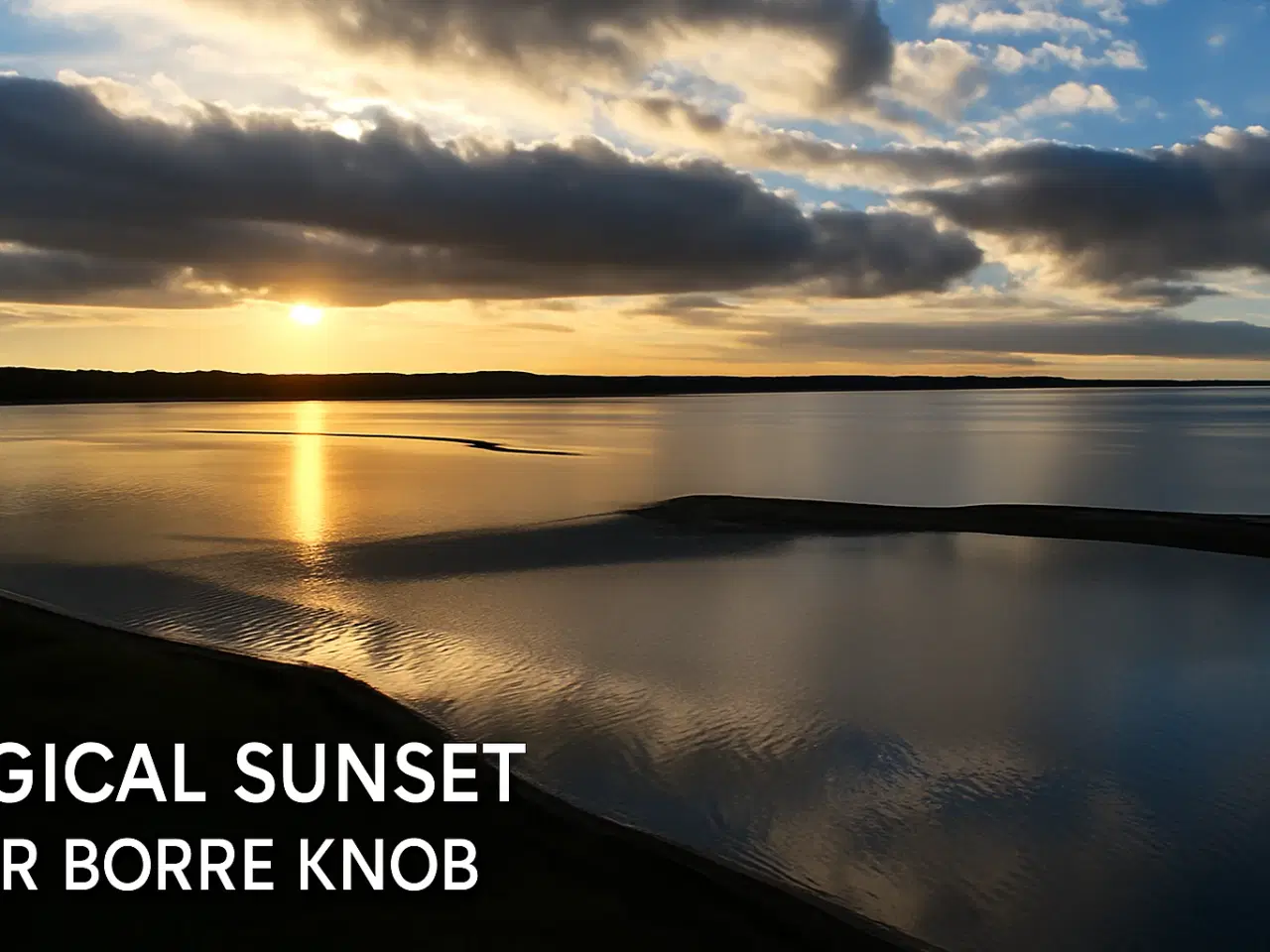 Billede 6 - Dronefoto / Dronevideo – Luftbilleder af hus, grun