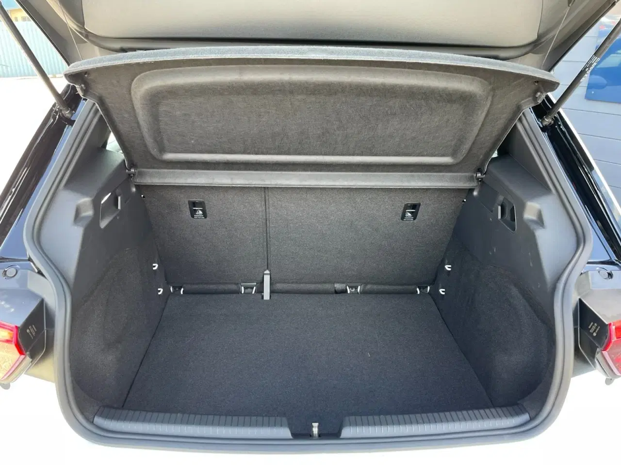 Billede 9 - VW ID.3 58 Pro Performance