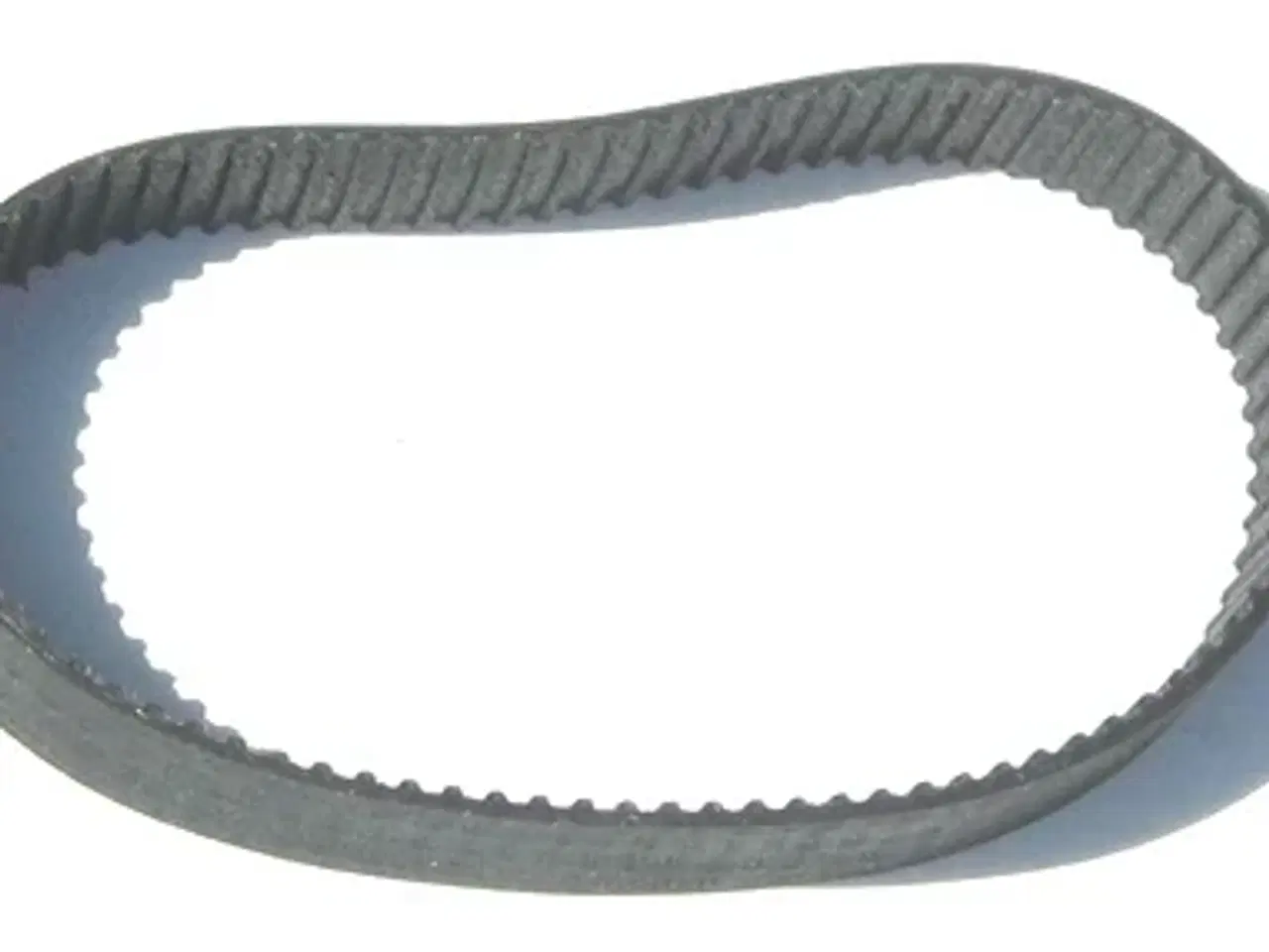 Billede 1 - Stepper bælte / kilerem Y-retning