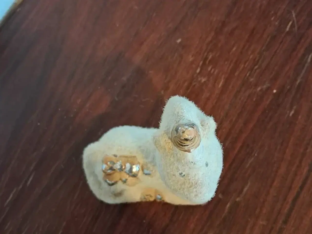 Billede 12 - Enhjøringer