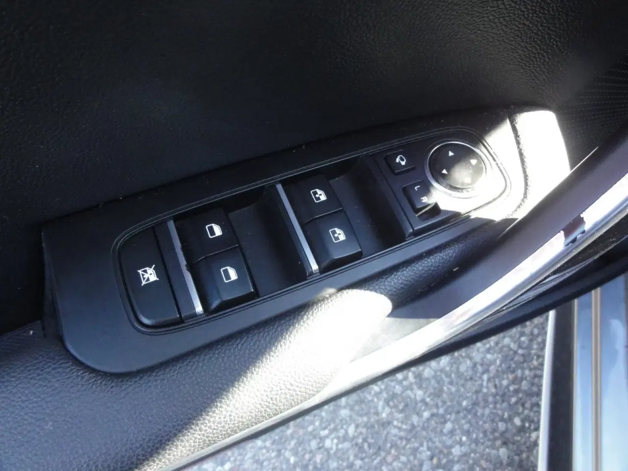 Billede 14 - Kia ProCeed 1,4 T-GDi GT-Line