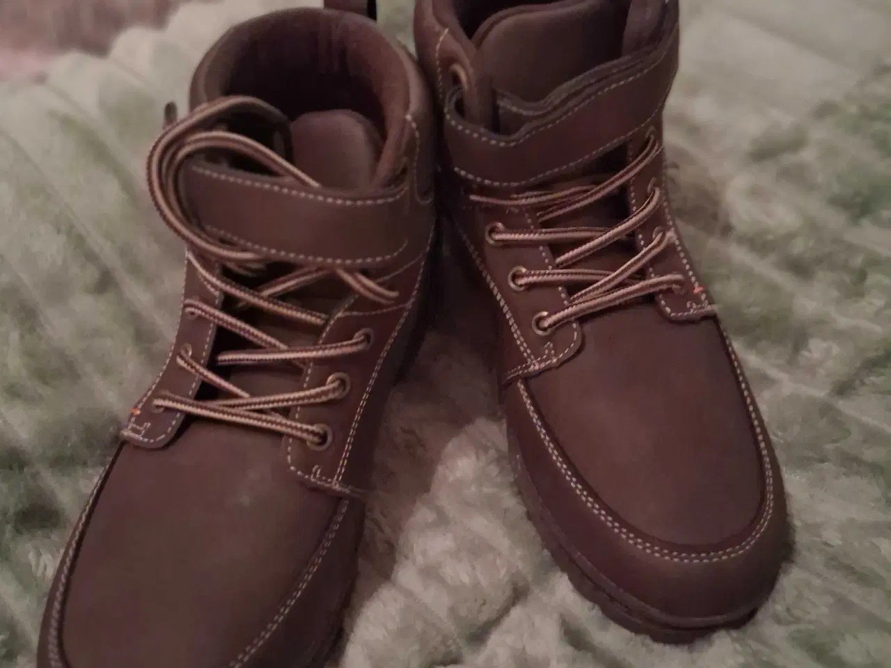 Billede 8 - Lidt forskelligt sælges