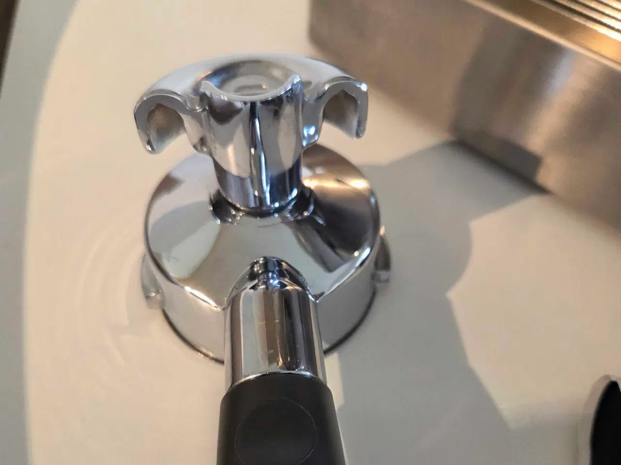 Billede 4 - Lelit grace pl81t + PL043MM kværn + tilbehør