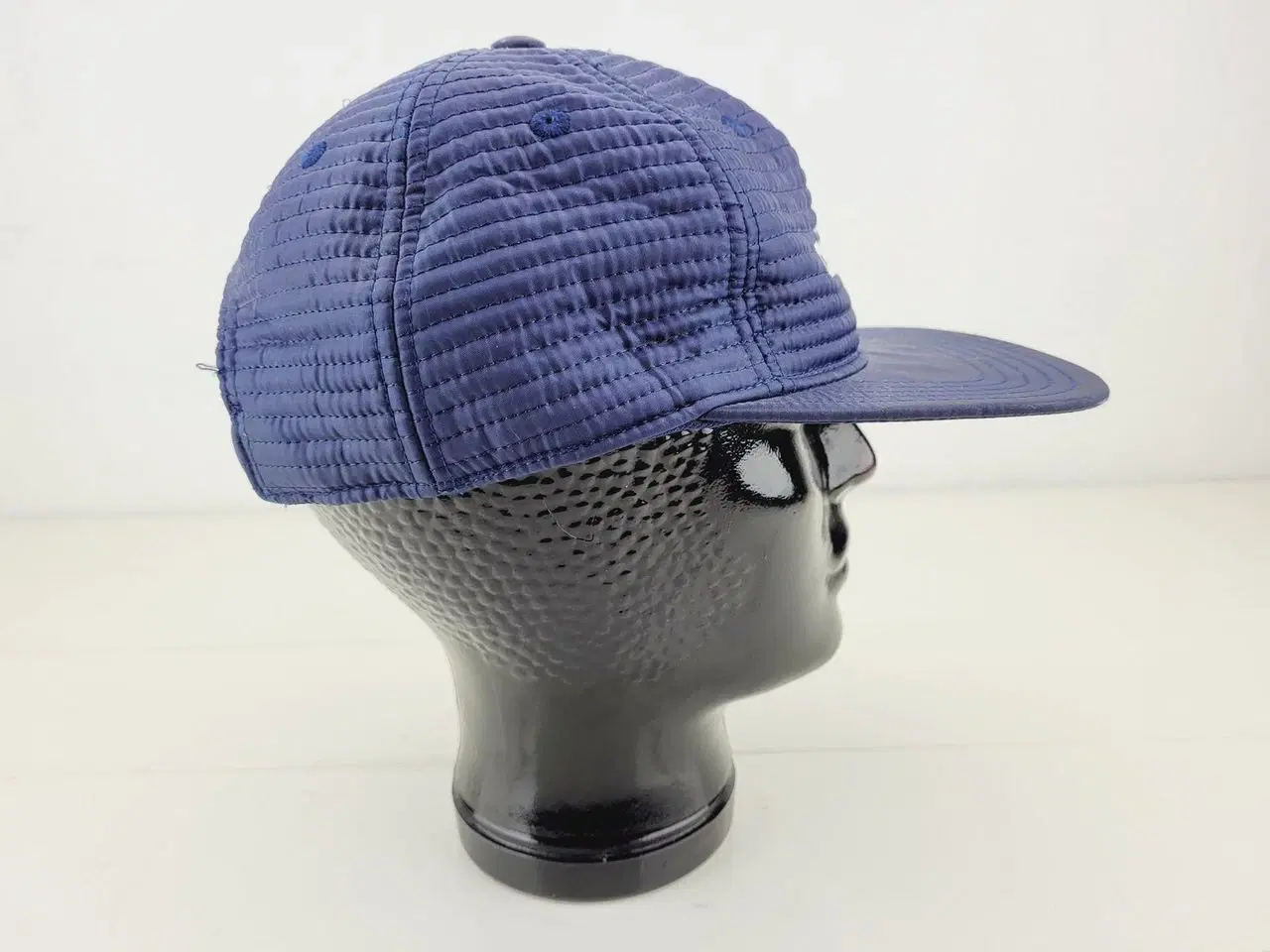Billede 6 - Adidas Women's Cap Blue Geology