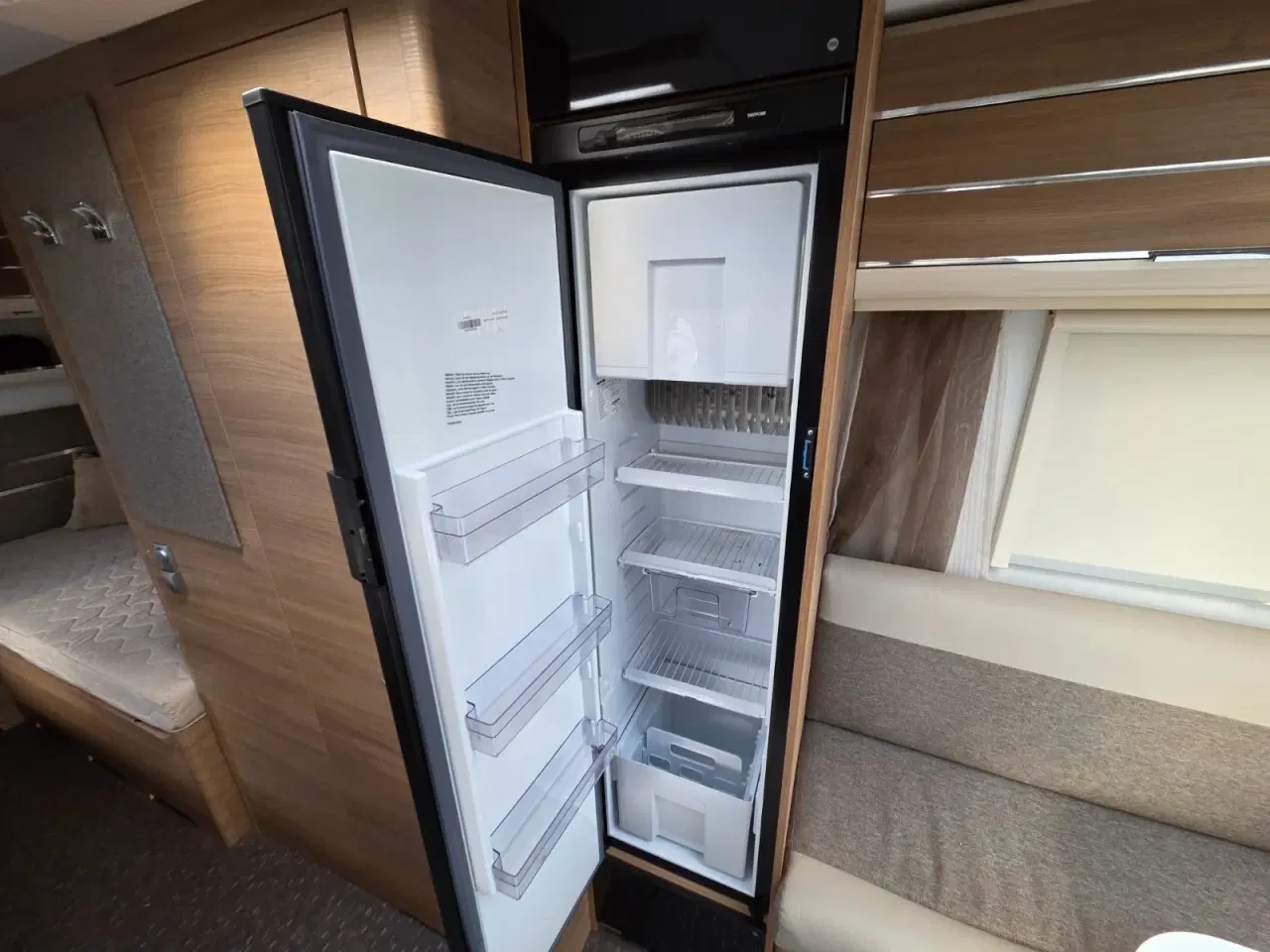 Billede 13 - Adria Adora 502 UL