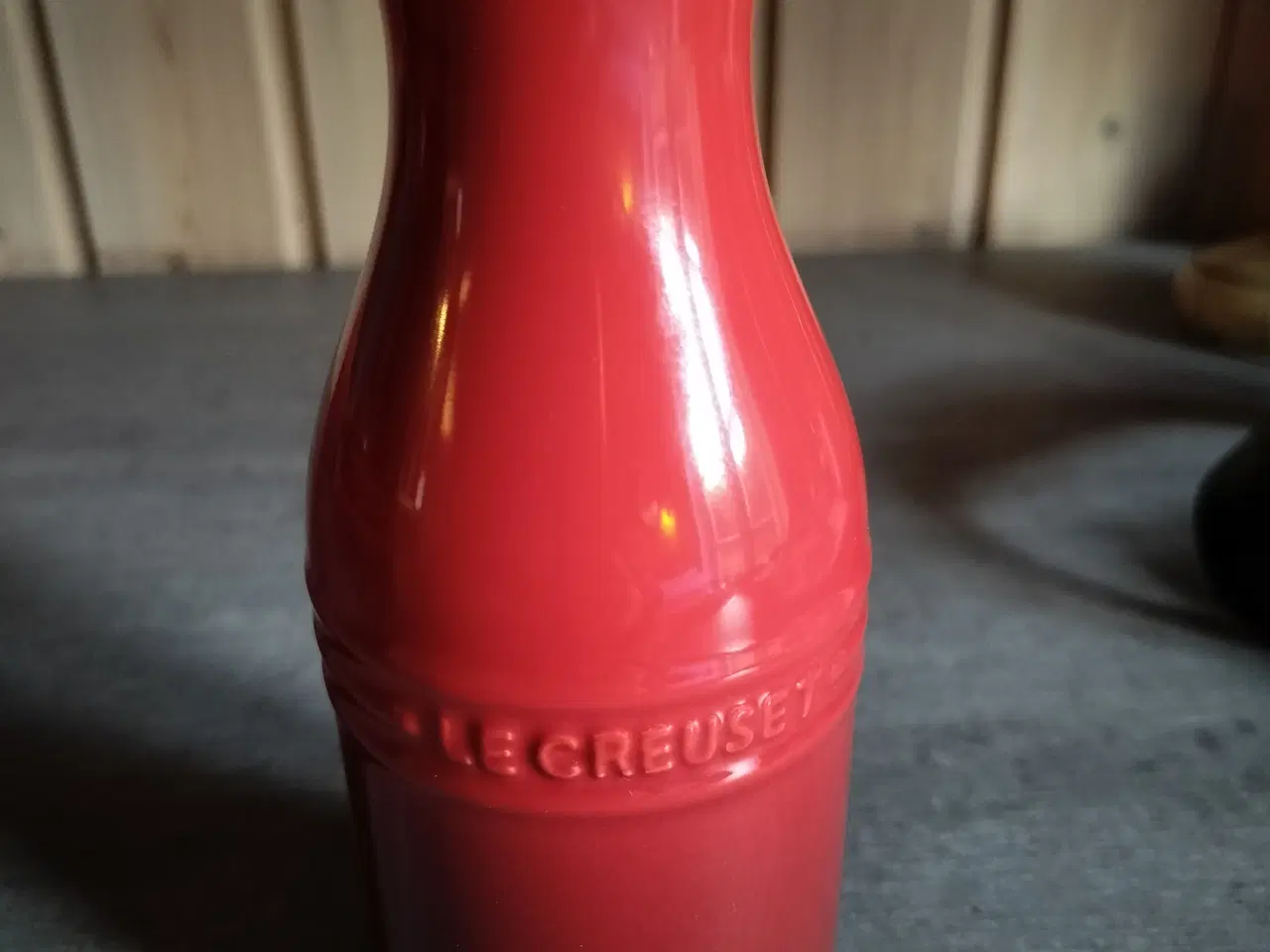 Billede 11 - Le Creuset 