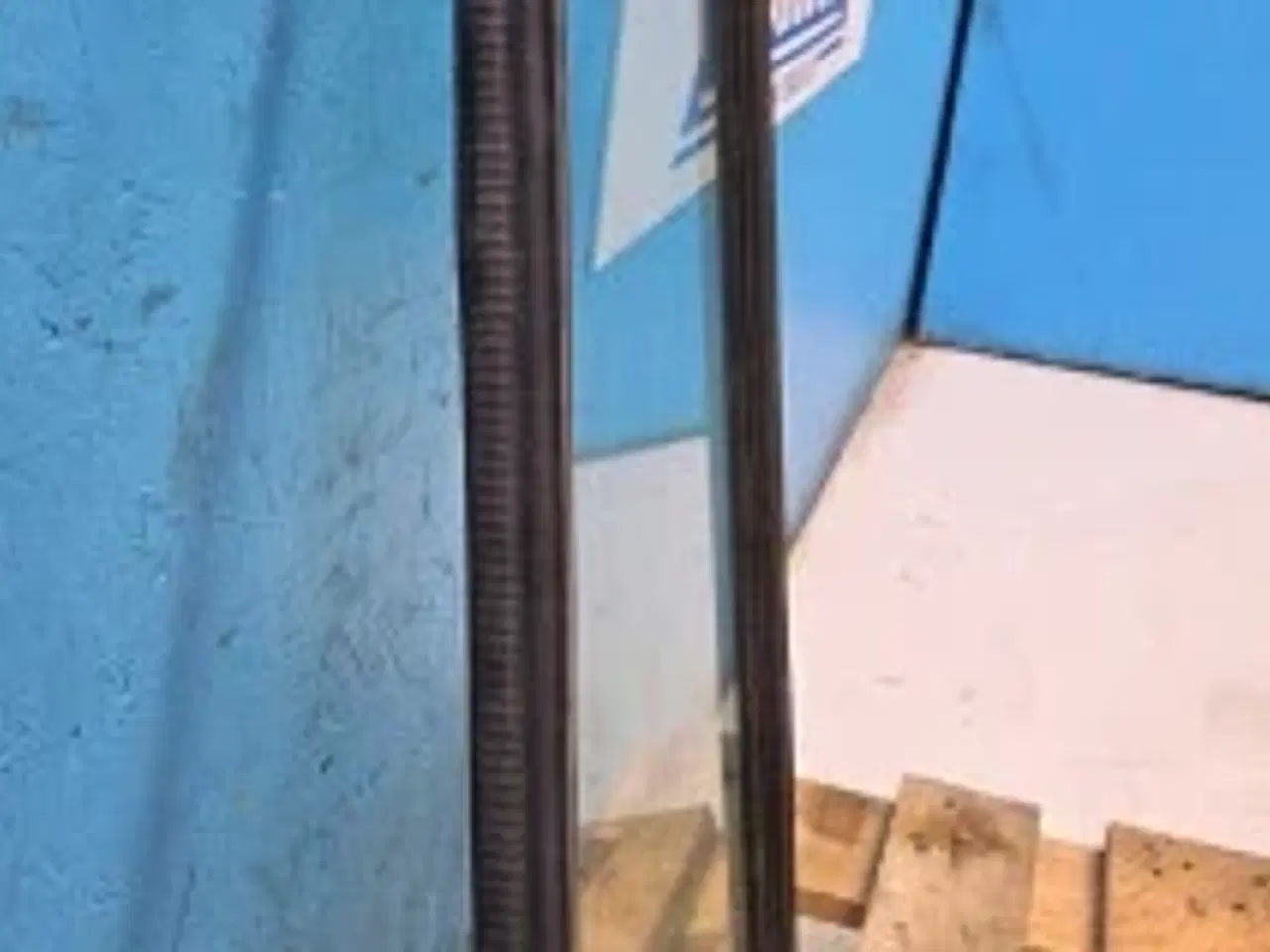 Billede 9 - Massey Ferguson 3060 Rude L. 3389393M2