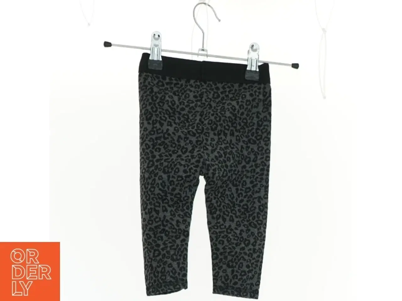Billede 2 - Leggings fra Friends (str. 68 cm)