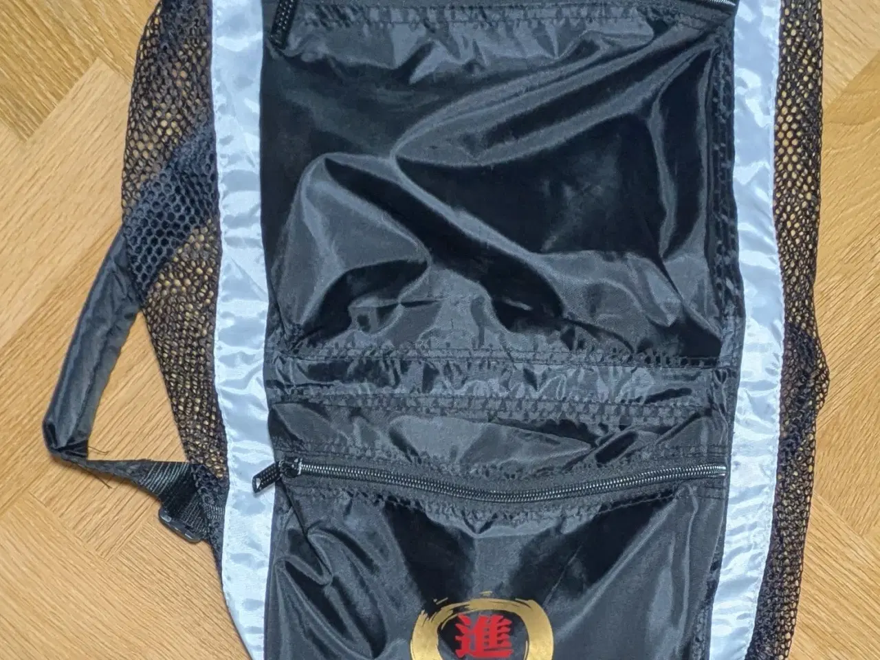 Billede 9 - Kickboxingudstyr til begynderen