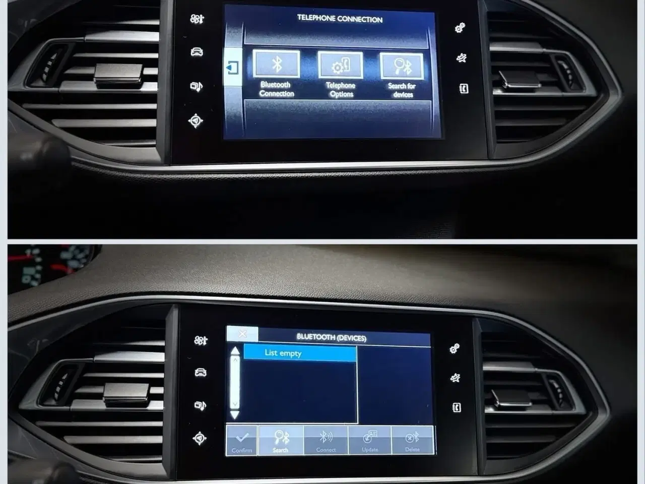 Billede 8 - Peugeot 308 1,6 BlueHDi 120 Style