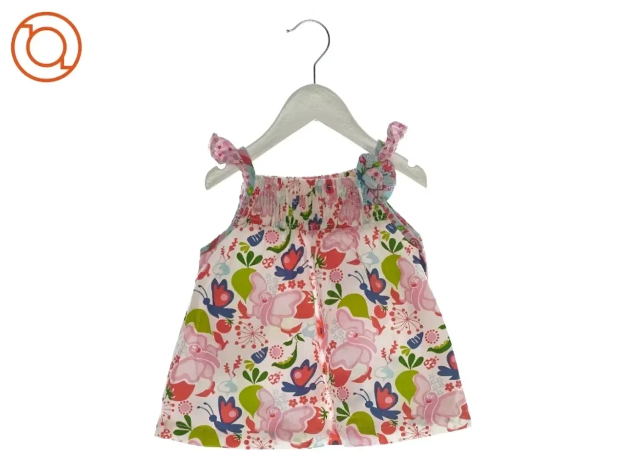 Billede 1 - Kjole fra Phister & Philina (Str. 86)