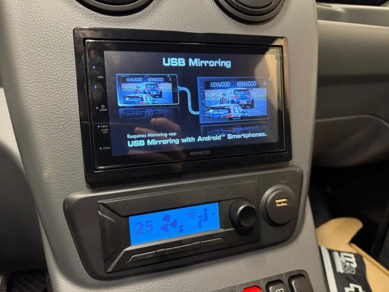 Billede 7 - B-ON Max 40 Alukasse