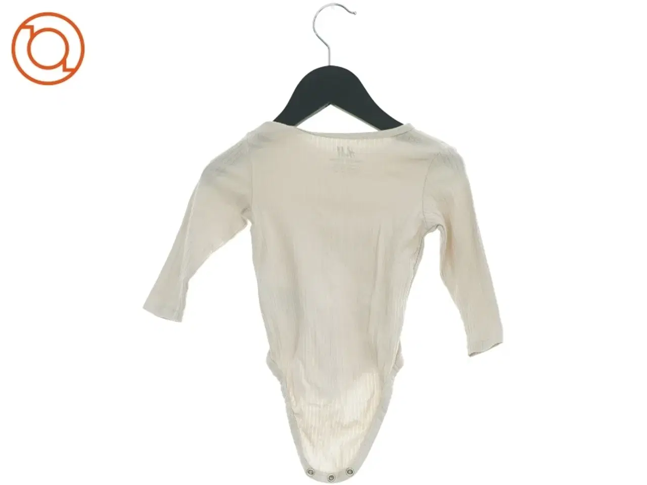 Billede 2 - bodystocking fra H&M (str. 68 cm)