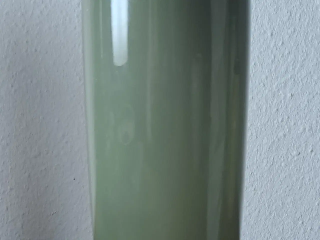 Billede 3 - Bing & Grøndahl & Art déco vase.