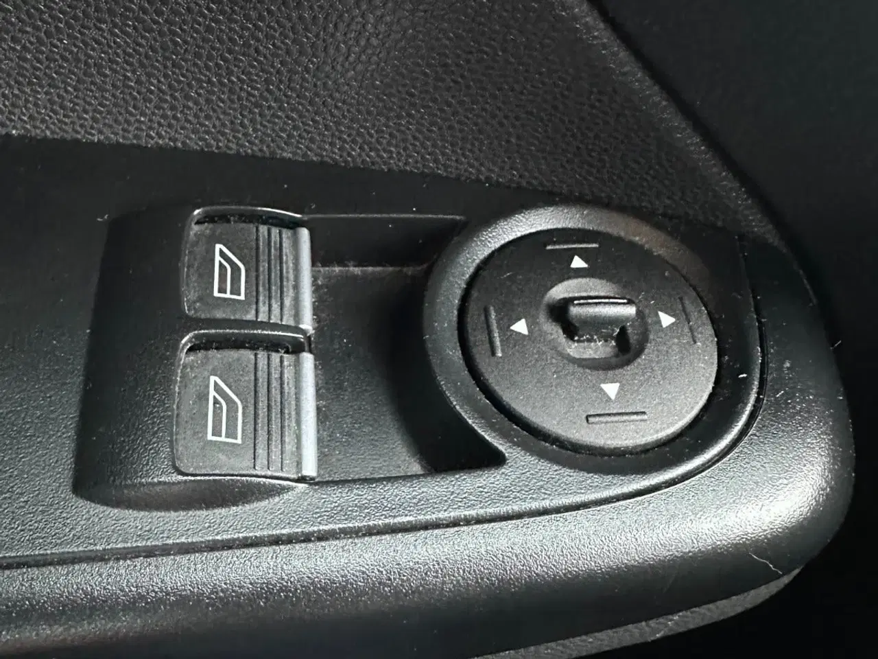 Billede 16 - Ford Fiesta 1,5 TDCi 95 Trend ECO