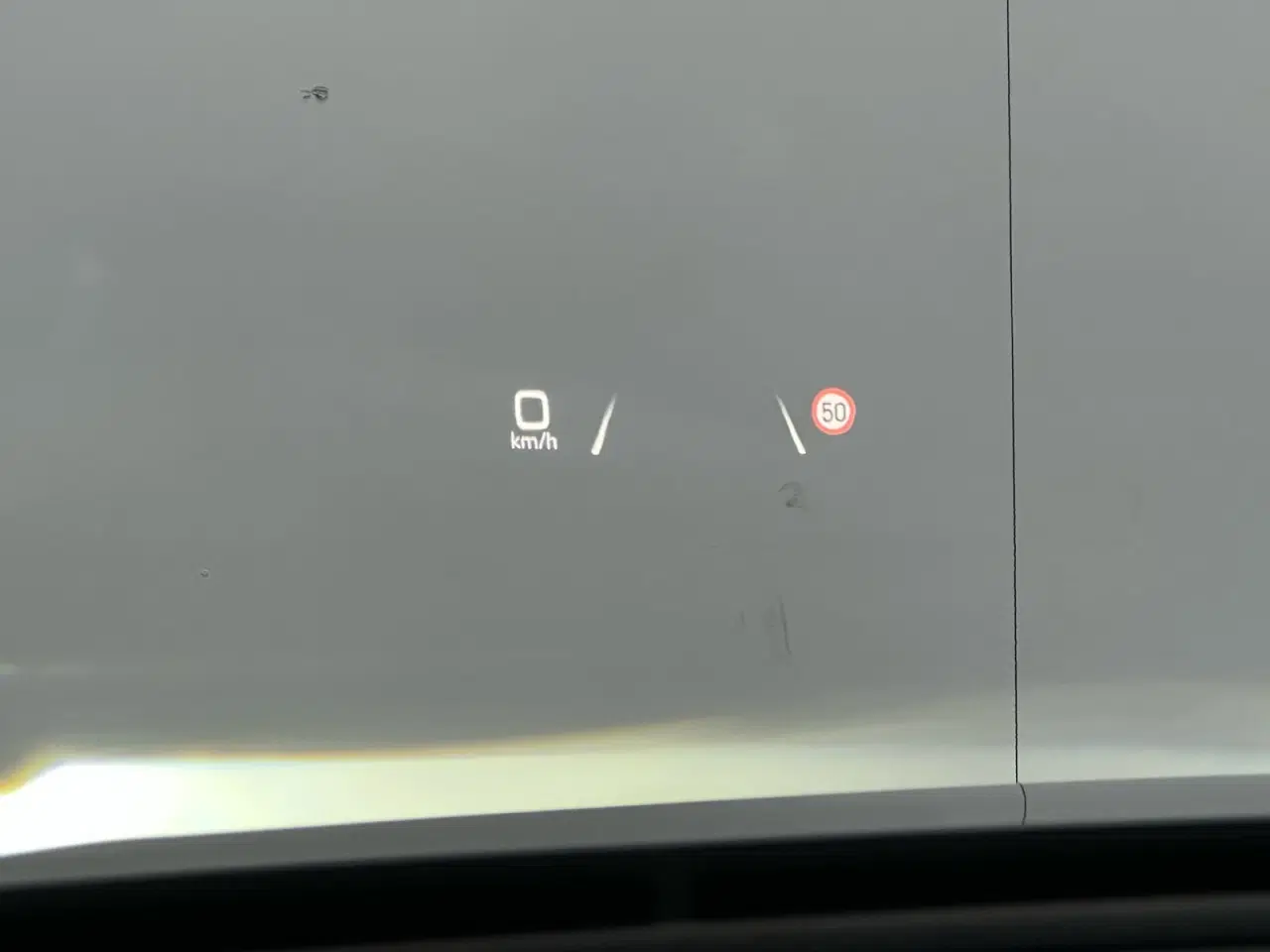 Billede 13 - Audi Q4 e-tron 40 