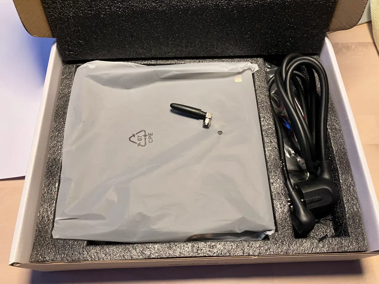 Billede 2 - SMSL DL200 DAC