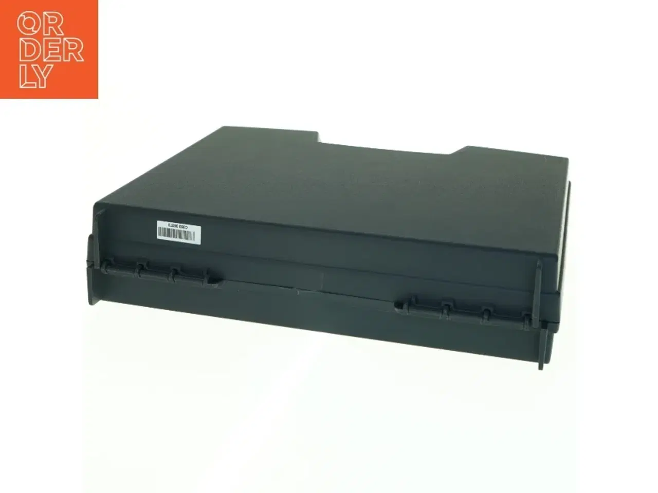 Billede 2 - Udstyr til dyr fra Allflex (str. 30 x 26 cm)