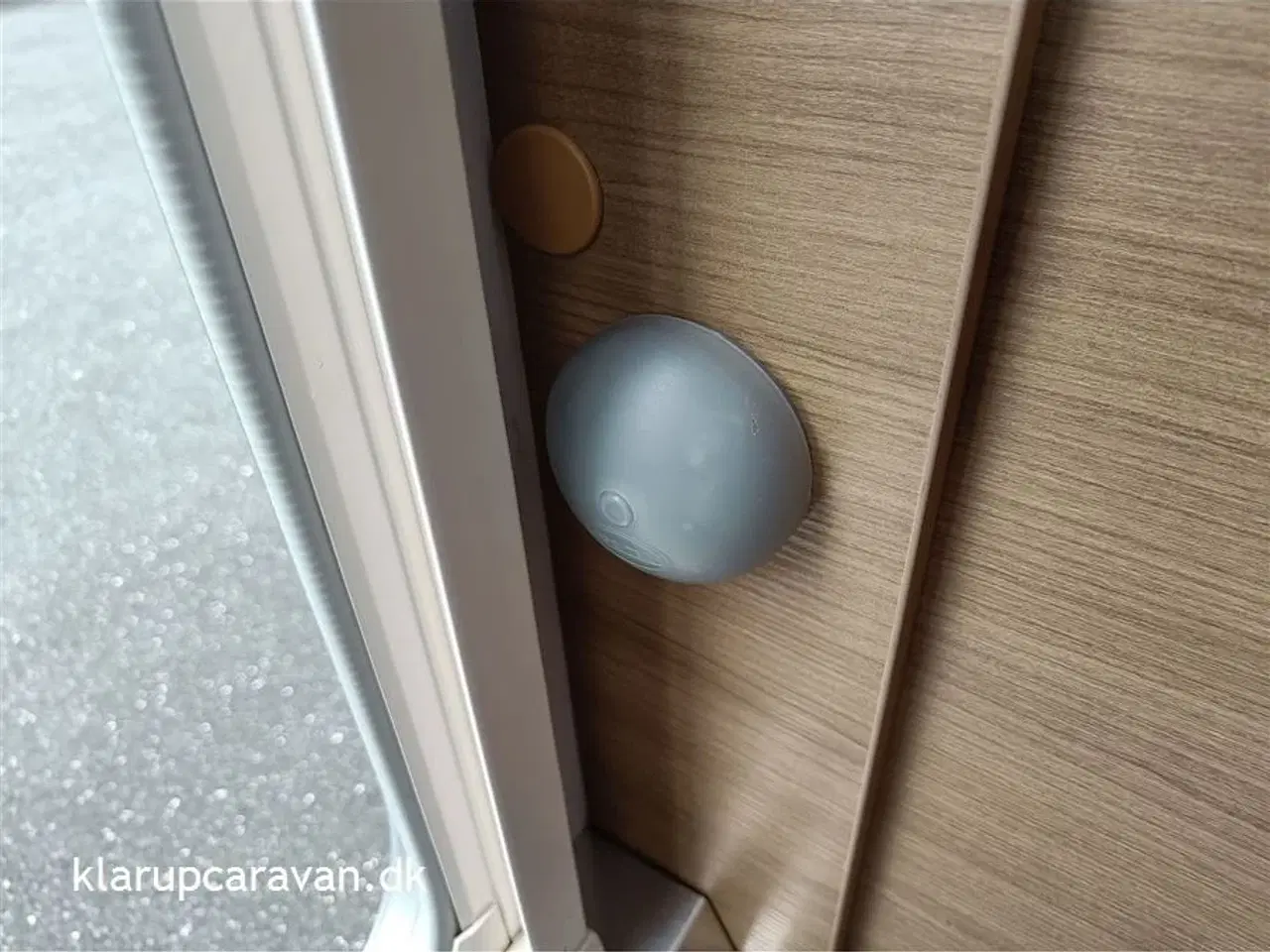 Billede 18 - 2018 - Adria Adora 522 UP Supreme Edition