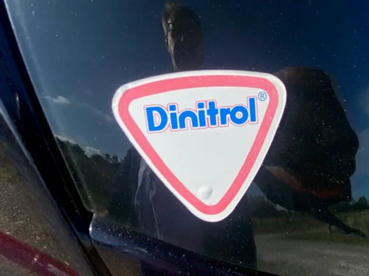 Billede 7 - Ford Ka 1,2 1 ejer 31.000 KM
