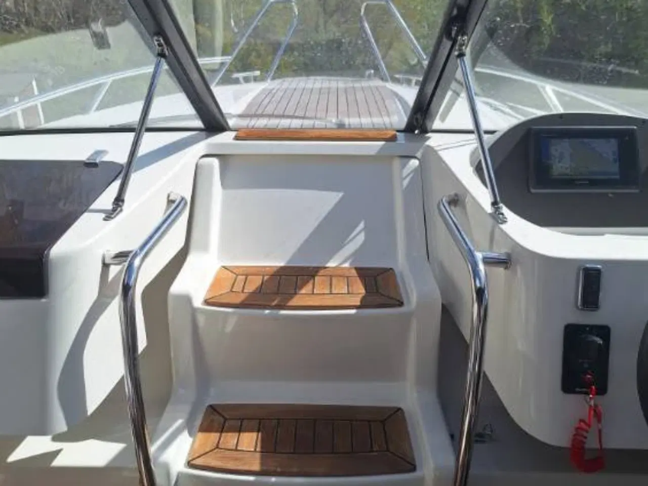 Billede 5 - AMT 200 DC 