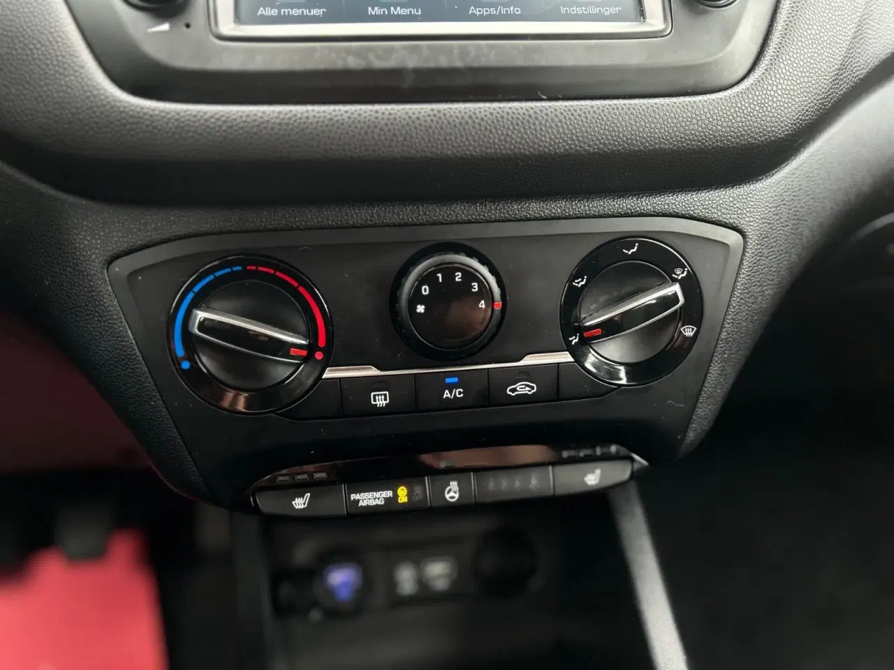 Billede 15 - Hyundai i20 1,0 T-GDi Trend