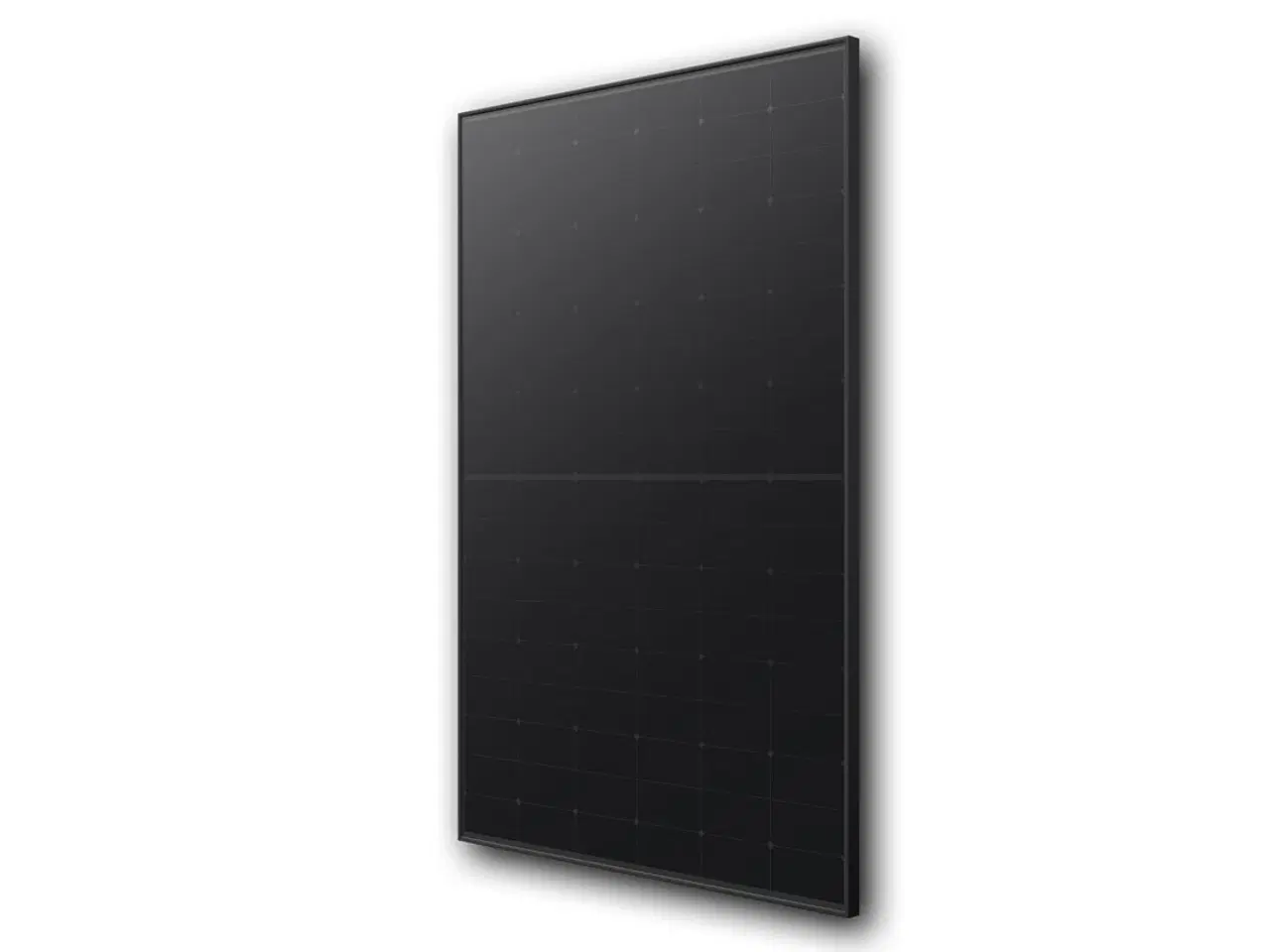 Billede 4 - 🔌 Bådstrøm & Energi – Solceller, Lithium‑batterie