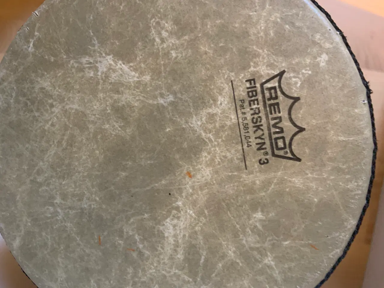 Billede 3 - REMO Kids Konga