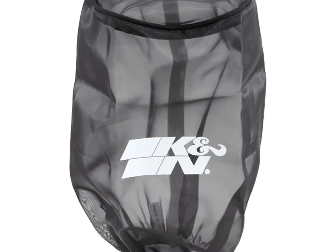 Billede 1 - K&N filter-wrap