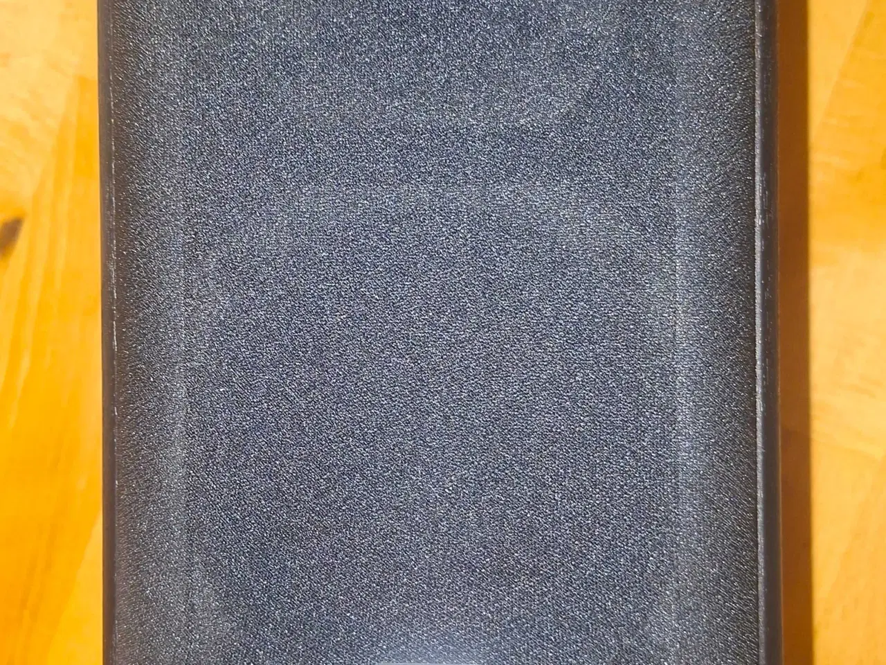 Billede 1 - Dali Spektor 1