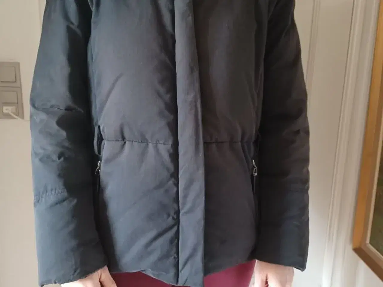 Billede 1 - Esprit jakke