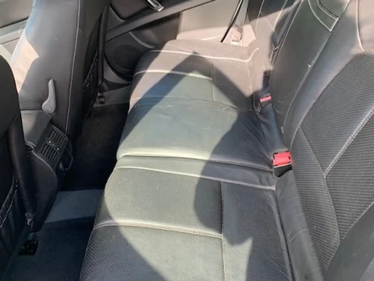 Billede 7 - Peugeot 407 1,6 Hdi