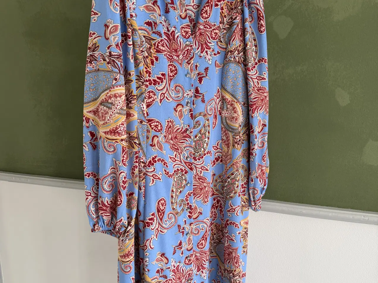 Billede 1 - Zoey kjole 