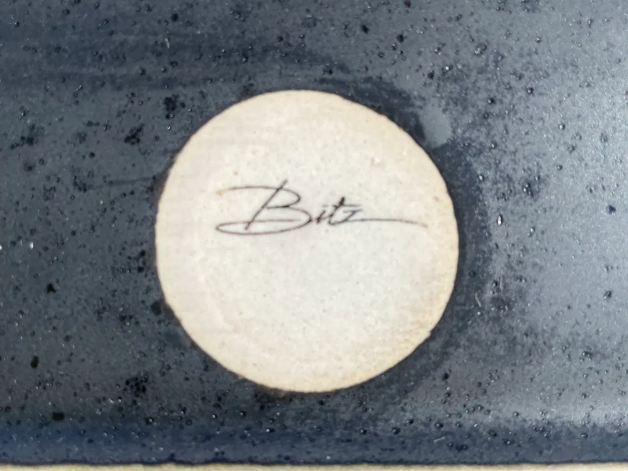 Billede 2 - Fad Bitz gastro